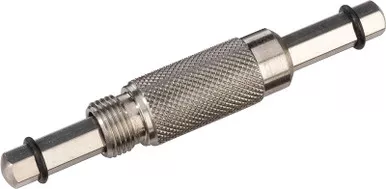 Moose Racing Tool Top Dead Center 14Mm-210-1511