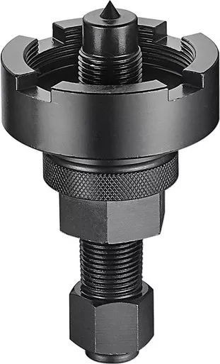 Moose Racing Tool Water Pump/Rotor Polaris-390-8599