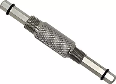 Moose Racing Top Dead Center Tool 10-12 mm-210-1512