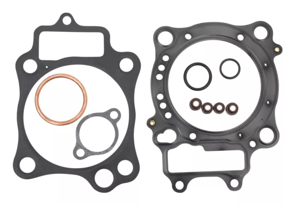 Moose Racing Top End Gasket Kit Honda CRF250R 2010-2017