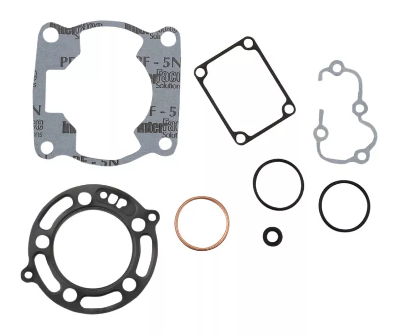 Moose Racing Top End Gasket Kit Kawasaki KX100 / KX112 2014-2026