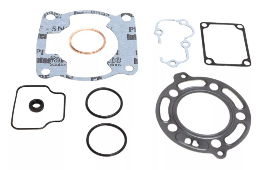 Moose Racing Top End Gasket Kit Kawasaki KX85 2014-2027