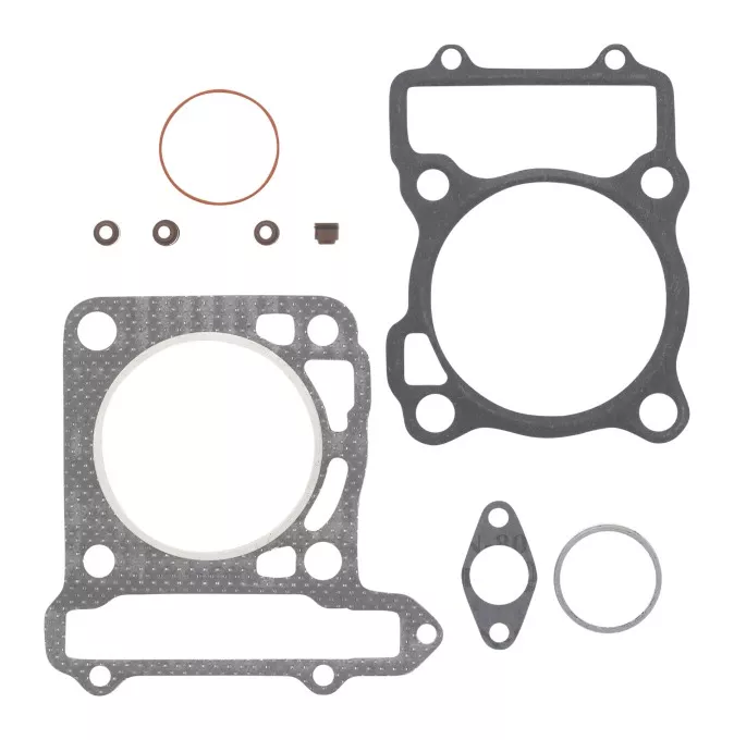 Moose Racing Top End Gasket Kit Suzuki DR-Z 250 2001-2007