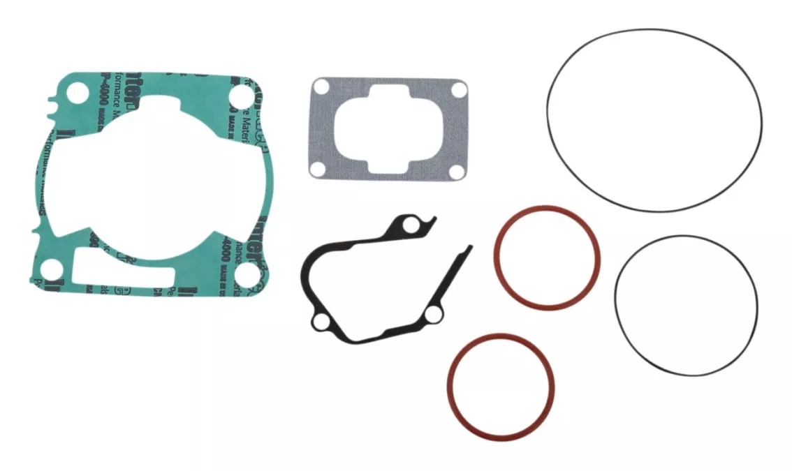 Moose Racing Top End Gasket Kit Yamaha YZ85 2019-2026