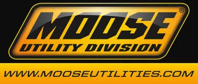 Moose Racing Track Banner-9904-0985
