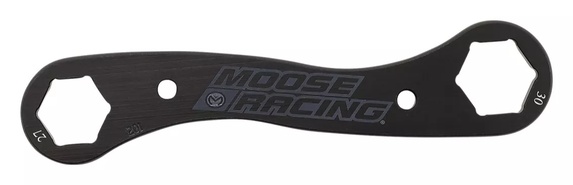 Moose Racing Track Wrench KTM / Husqvarna