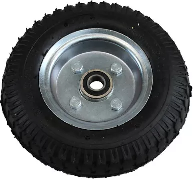 Moose Racing Training Wheels - Replacement-9501-0182