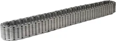 Moose Racing Transaxle Rear Drive Chain-25-8003
