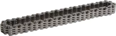 Moose Racing Transaxle Reverse Chain-25-8002