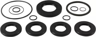 Moose Racing Transmission Seal Kit - Polaris-25-7110
