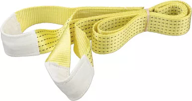 Moose Racing Tree Winch Strap And Cable-206-1416
