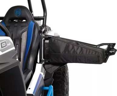 Moose Racing Upper Door Bag-3540-0023