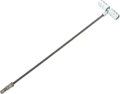 Moose Racing Valve Core Tool 3 Way-041-0068