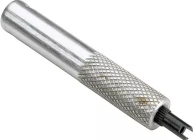 Moose Racing Valve Core Tool Aluminum-041-9210