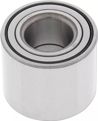 Moose Racing Wheel Bearing - Tapered - Double Angular Contact - Front/Rear-25-1536-HP