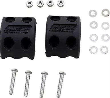 Moose Racing Winch Cable Cushion-O15-7002