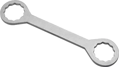 Moose Racing Wrench Steering Stem 30x32-01-035