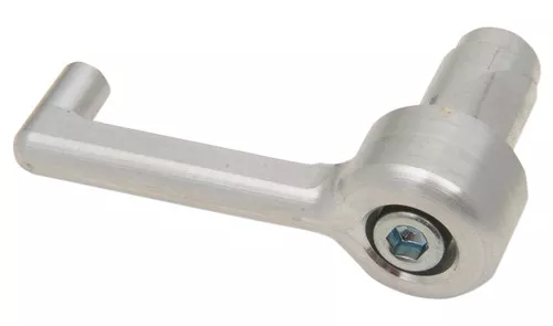 Moose Rear Axle Pull Handle Insert (3811-0079)