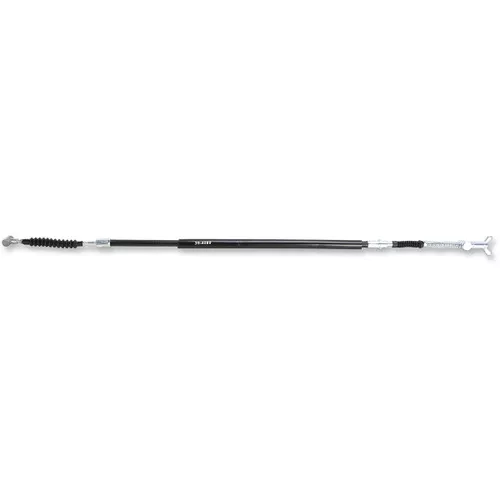 Moose Rear Brake Cable Assembly (0653-0049)