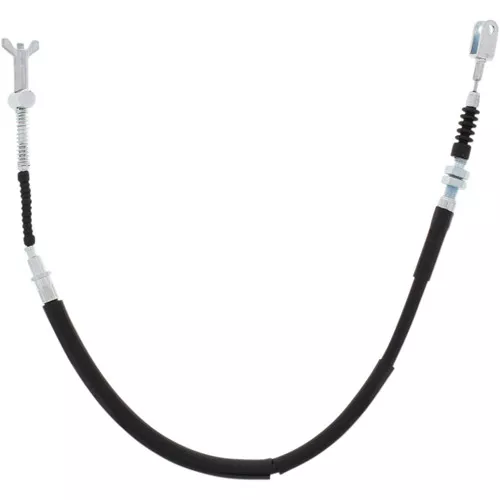 Moose Rear Brake Cable Assembly (0653-0076)