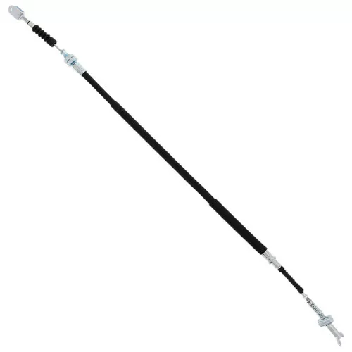 Moose Rear Brake Cable Assembly (0653-0077)