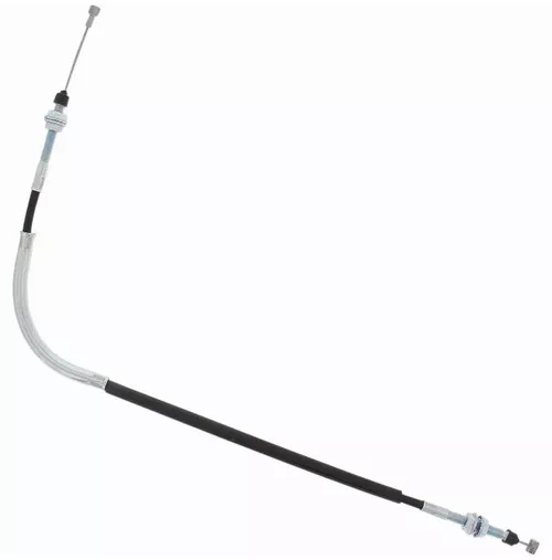 Moose Rear Brake Cable Assembly (0653-0097)