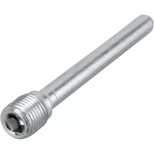 Moose Rear Caliper Brake Pad Hanger Pin (1702-0111)