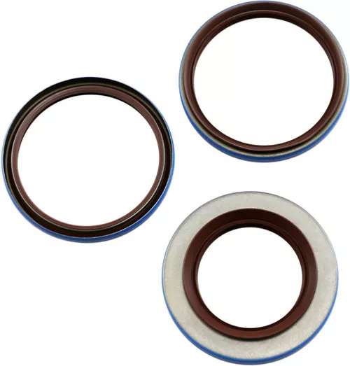 Moose Rear Differential Bearing Seal Kit (0935-1037)