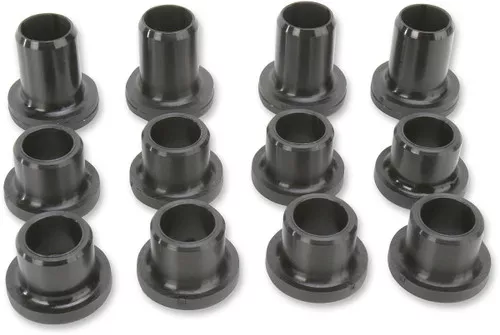 Moose Rear Independent Suspension Bushing Kit (0430-0624)