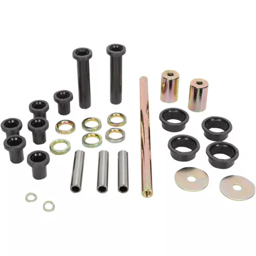 Moose Rear Independent Suspension Kit (0430-0830)