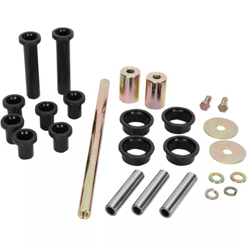 Moose Rear Independent Suspension Kit (0430-0831)