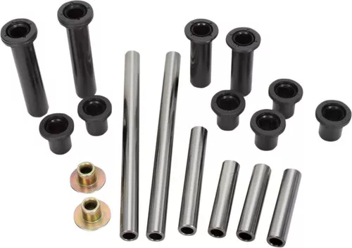 Moose Rear Independent Suspension Kit (0430-0836)