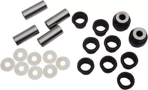 Moose Rear Independent Suspension Kit (0430-0984)
