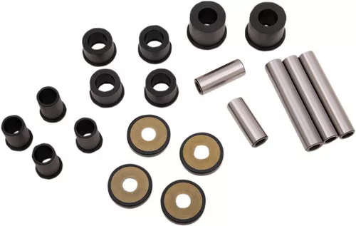 Moose Rear Independent Suspension Kit (0430-1047)