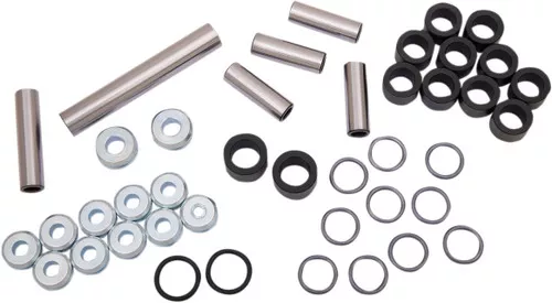 Moose Rear Independent Suspension Kit (0430-1049)