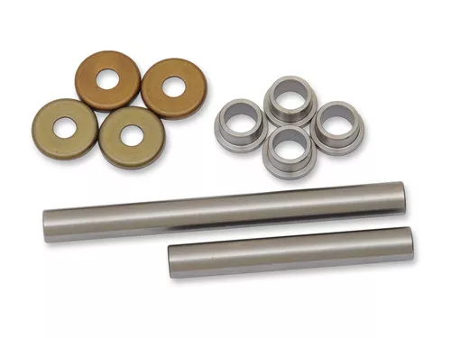 Moose Rear Independent Suspension Knuckle Kit (0430-0619)
