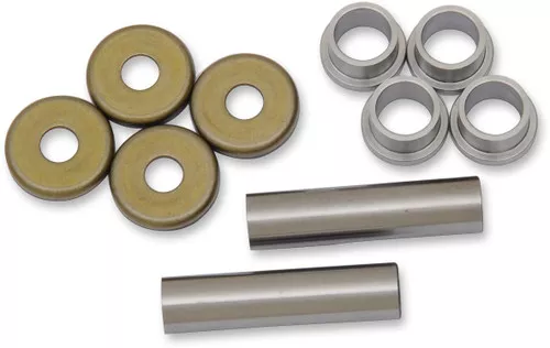 Moose Rear Independent Suspension Knuckle Kit (0430-0948)