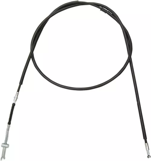Moose Rear Parking Brake Cable Assembly (0653-0050)