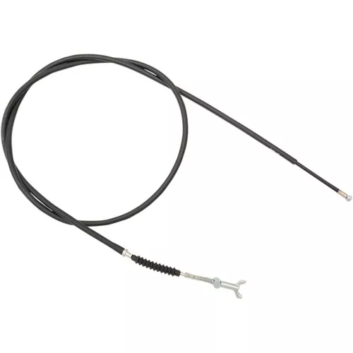 Moose Rear Parking Brake Cable Assembly (0653-0060)