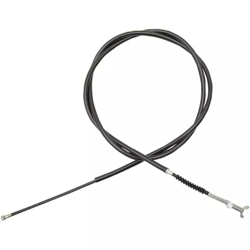 Moose Rear Parking Brake Cable Assembly (0653-0061)