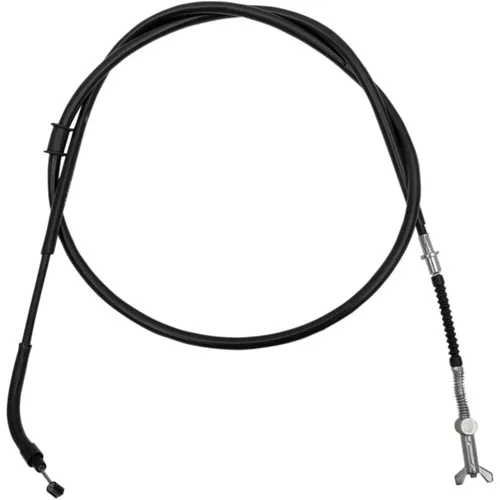 Moose Rear Parking Brake Cable Assembly (0653-0078)