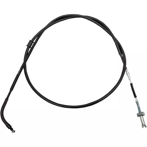 Moose Rear Parking Brake Cable Assembly (0653-0080)