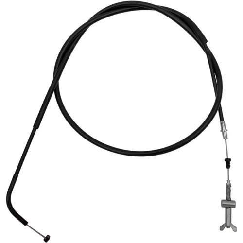 Moose Rear Parking Brake Cable Assembly (0653-0087)