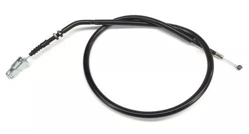 Moose Rear Parking Brake Cable Assembly (0653-0092)
