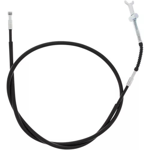 Moose Rear Parking Brake Cable Assembly (0653-0094)