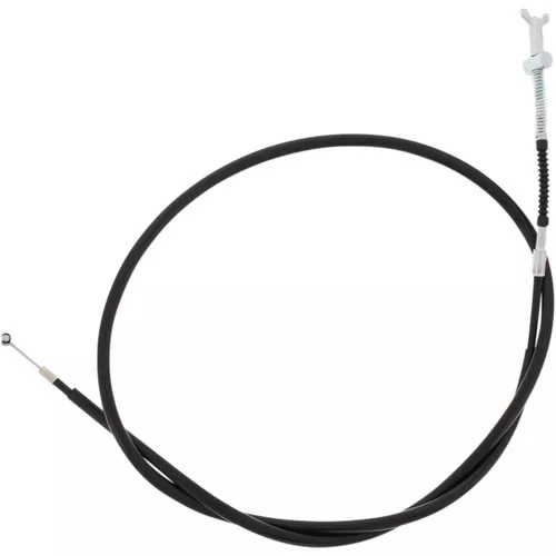 Moose Rear Parking Brake Cable Assembly (0653-0095)