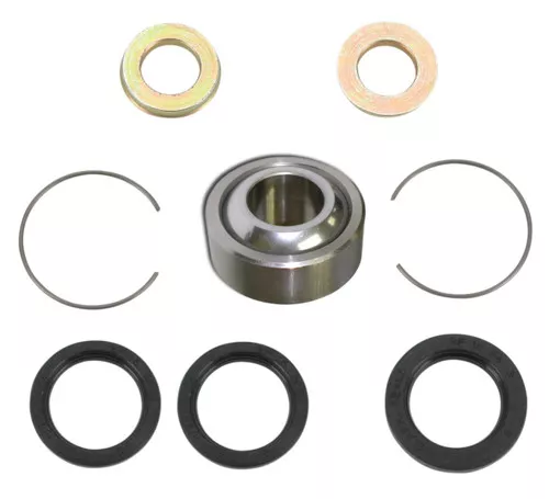 Moose Rear Shock Bearing Kit (A29-1006)