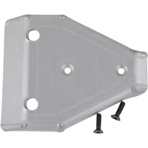 Moose Rear Shock Linkage Cover (M800-84)