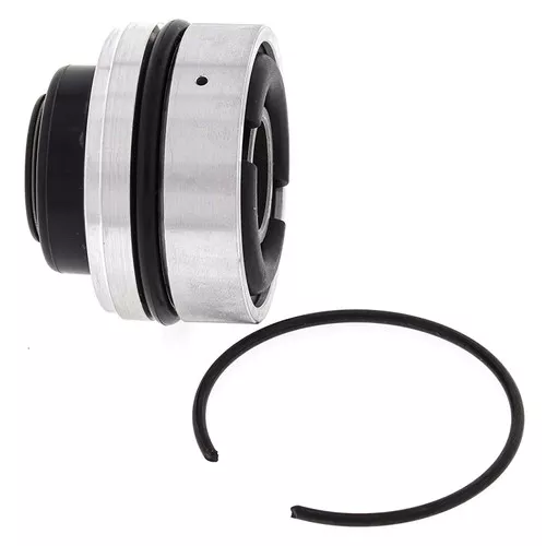 Moose Rear Shock Seal Head Kit (1314-0046)