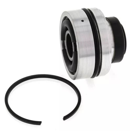 Moose Rear Shock Seal Head Kit (1314-0048)